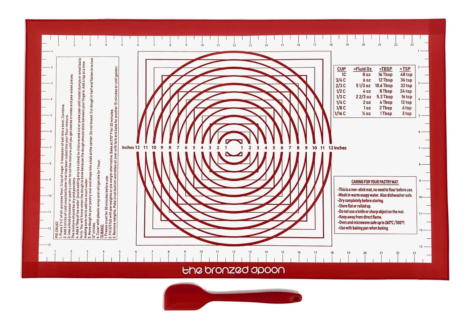 Best Baking Sheet Kitchen Aid
