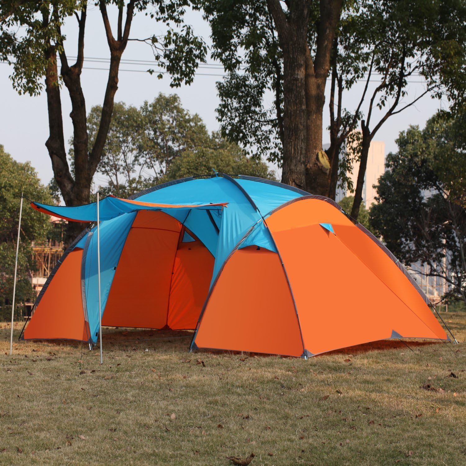 best motorcycle tent 8 best motorcycle tent 8