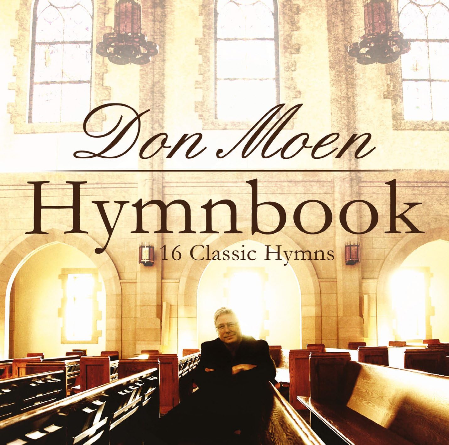 Hymnbook