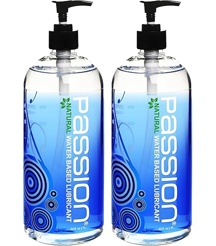 oil based vs water based lubricants Amazon.com: 2 PACK System Jo H2O Water-based Lubricant-16 oz : Health &  Household