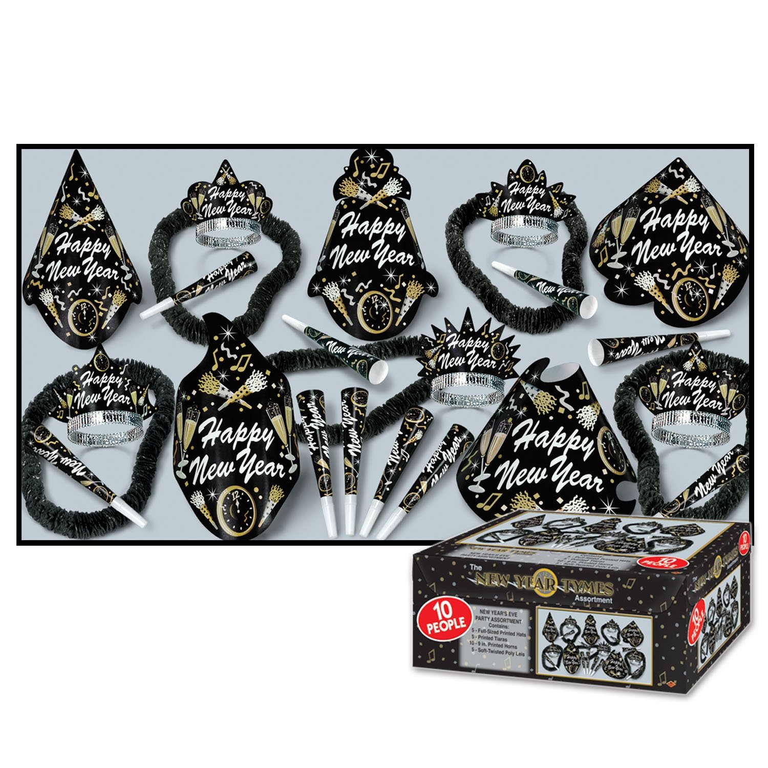 Product main image