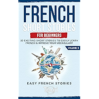 kindle best category lists