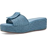 Anne Klein Lanai