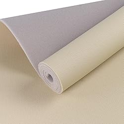 Headliner Fabric Mesh Type with 1/9" Foam Backing