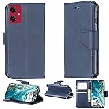 for Moto G Power 2024 Case Compatible with Motorola
