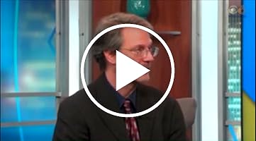 A video posted by the author.