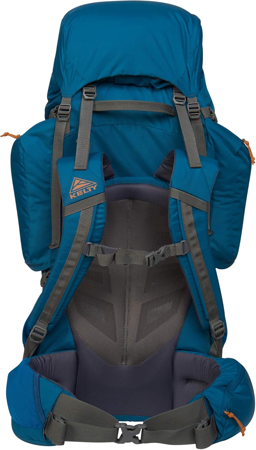 kelty 60 liter backpack