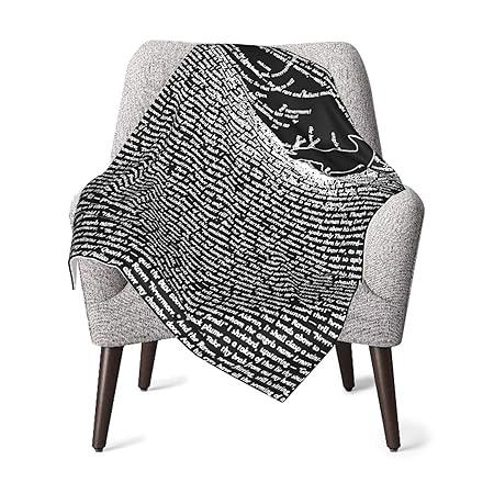 baby blankets at edgars