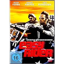 The Wild Angels^Wild Angels, The: Amazon.ca: Bruce Dern