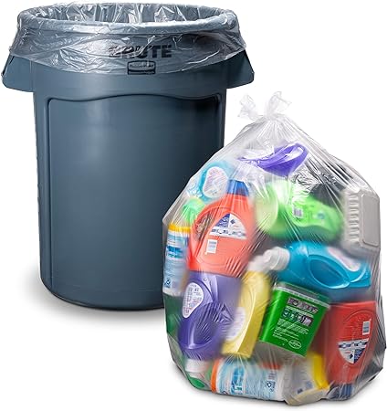 amazon plastic bag recycle