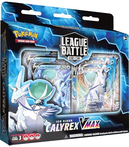 level ball pokemon card price Amazon.com: Level Ball 129/163 main image 1