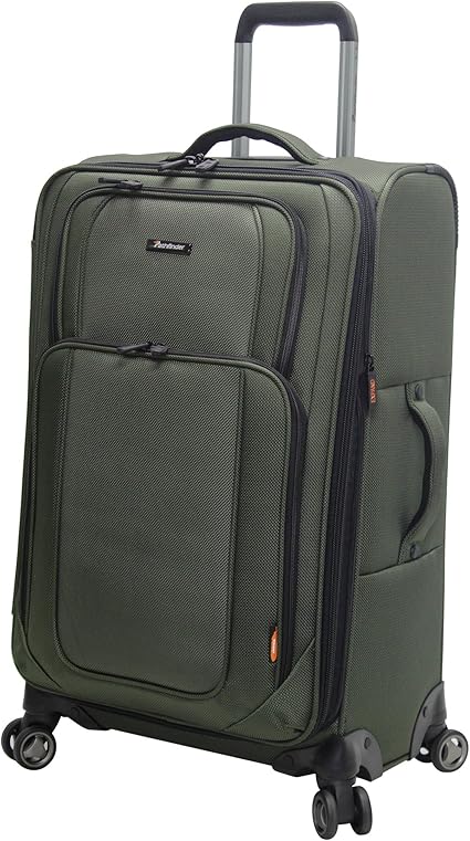 alviero martini shoulder bag