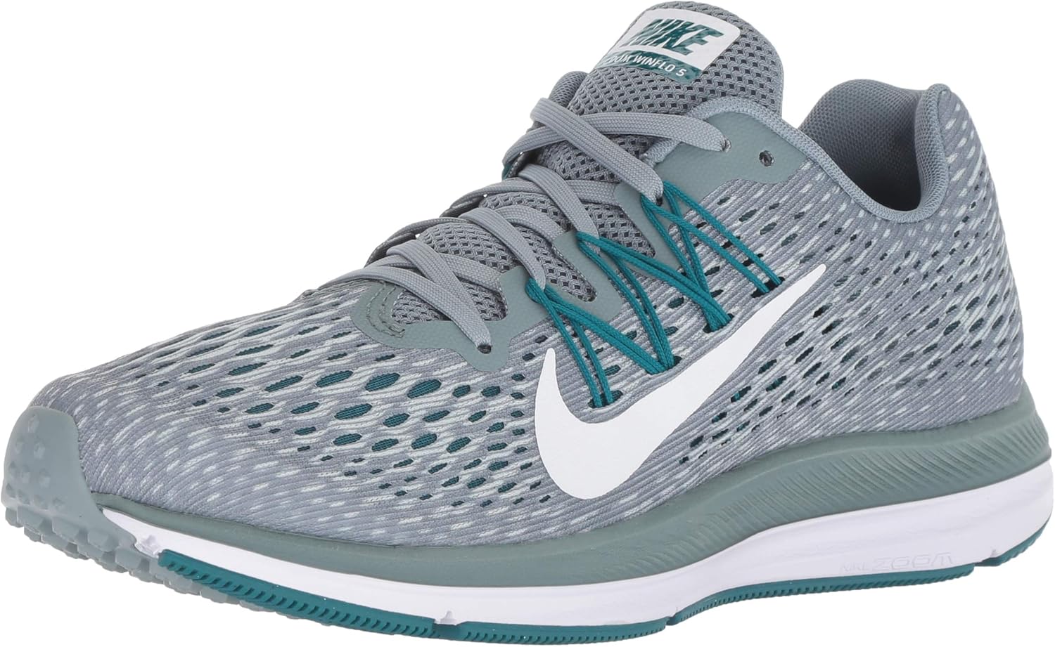 nike winflo 5 womens australia