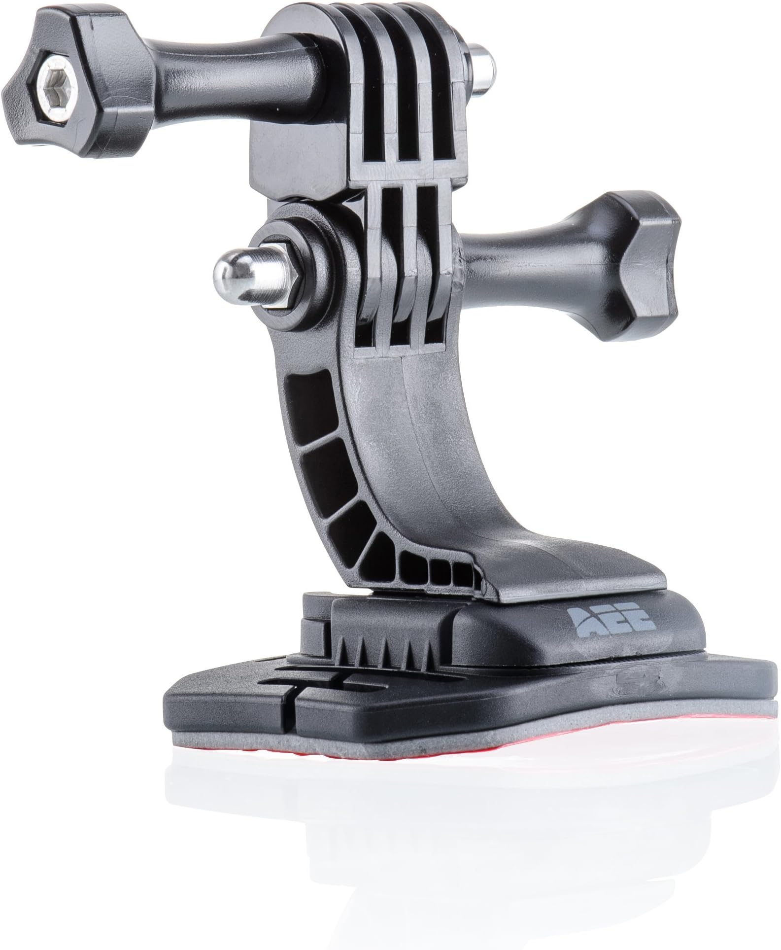 PNJ Cam MS04 Front Mount for AEE MagiCam