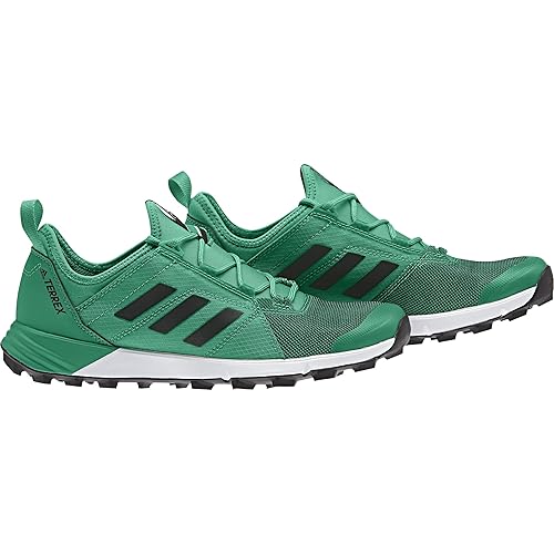 terrex agravic speed damen