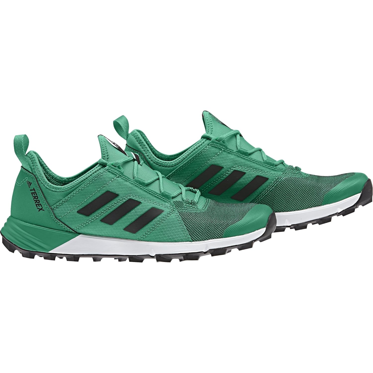 terrex agravic speed w