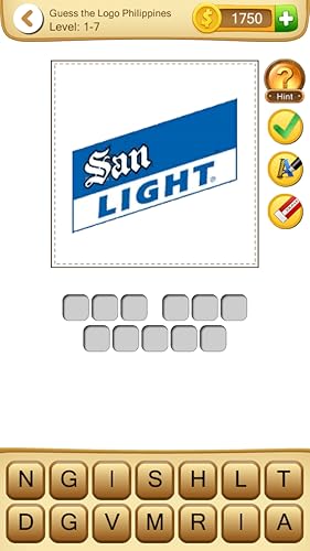 Guess The Logo Philippines Amazon Com Appstore For Android