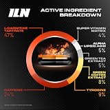 Iron Labs T5 Xtreme for Men and Women – 180 Veg Capsules view 5