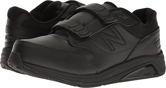 new balance 927 men green