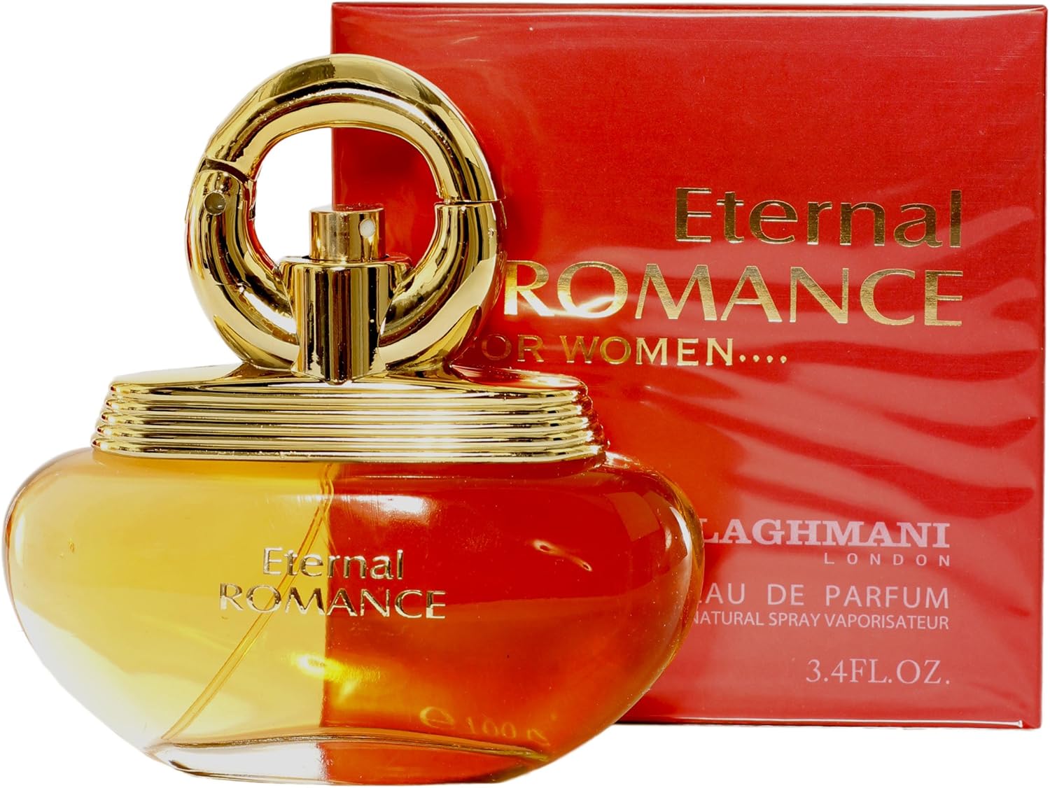laghmani london perfume price