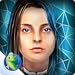 Hidden Objects - Surface: Virtual Detective Collector's Edition