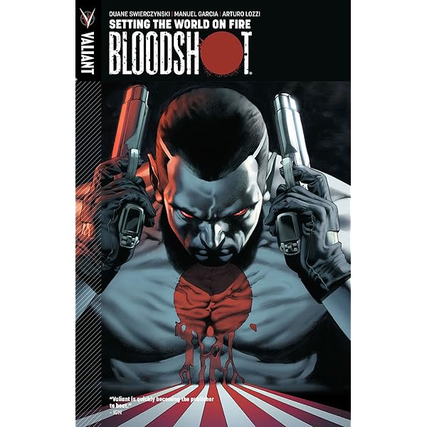 Harbinger Wars Compendium (洋書) Harbinger Wars Compendium (洋書) Strife! Asia's Inevitable