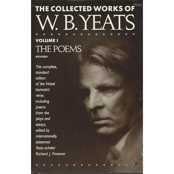 The Complete Works of W. H. Auden: Prose, Volume V: 1963–1968