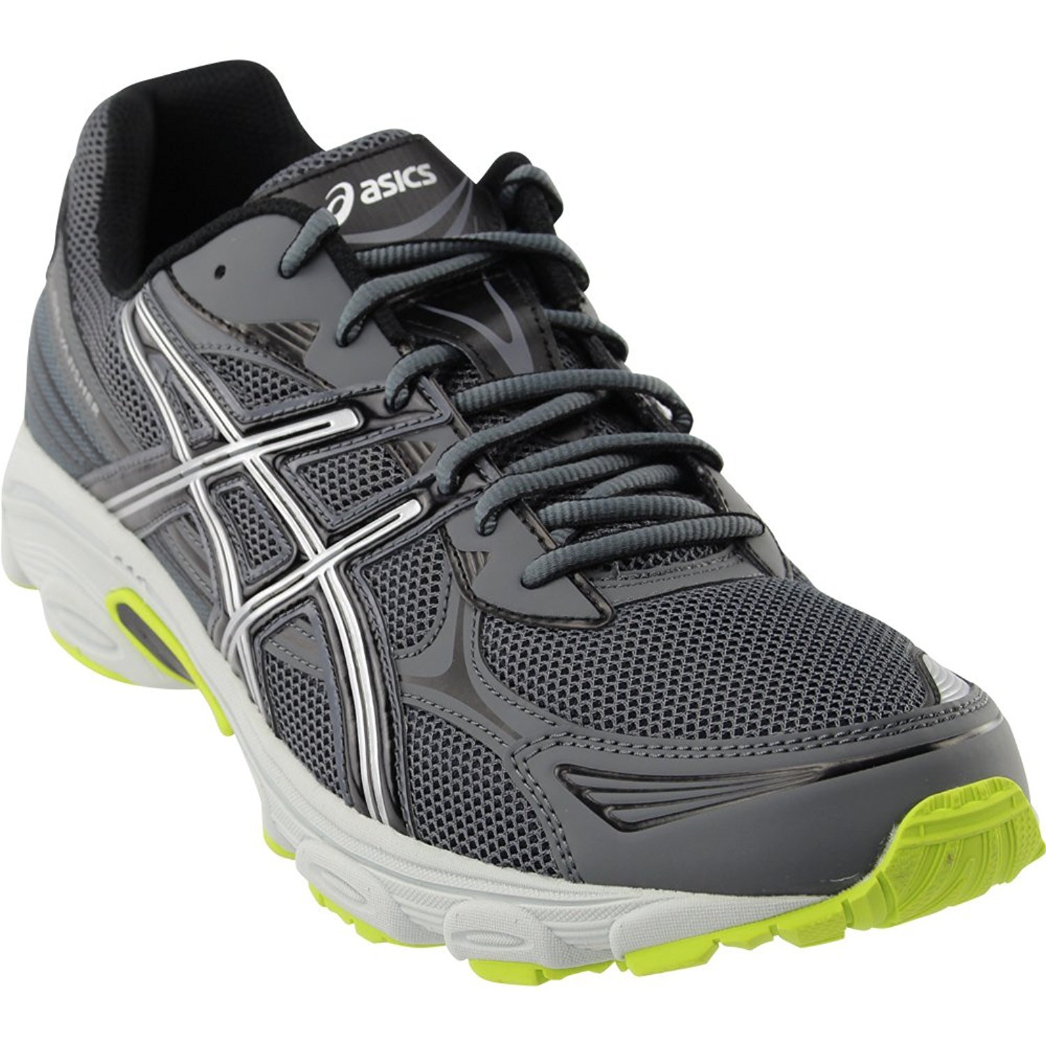 asics gel vanisher womens