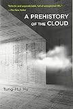 A Prehistory of the Cloud (MIT Press)