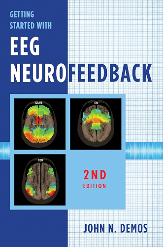 Download Getting Started with EEG Neurofeedback (Second Edition) (English Edition) PDF
