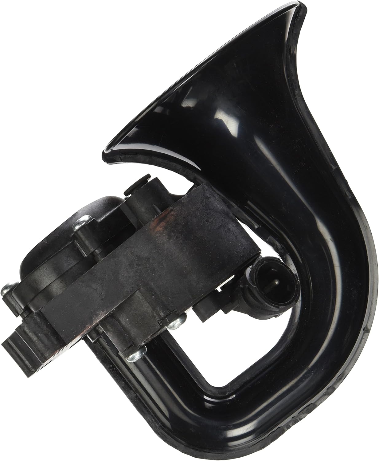 FIAMM 928006 Jerico Pneumatic Air Horn Amazon.de Auto