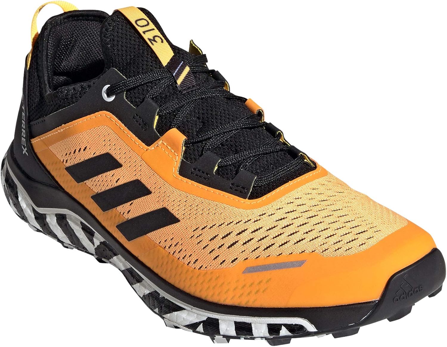 size 15 trainers uk adidas