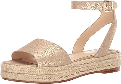vince camuto kathalia platform espadrilles
