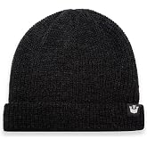 Goorin Air to Fakie Collection Beanie