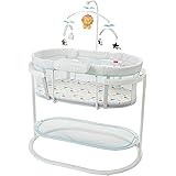graco bassinet canada