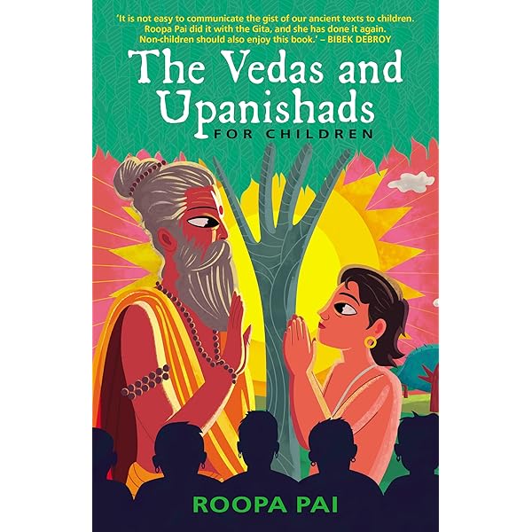 The Upanishads: Easwaran, Eknath: 9781586380212: Amazon.com: Books