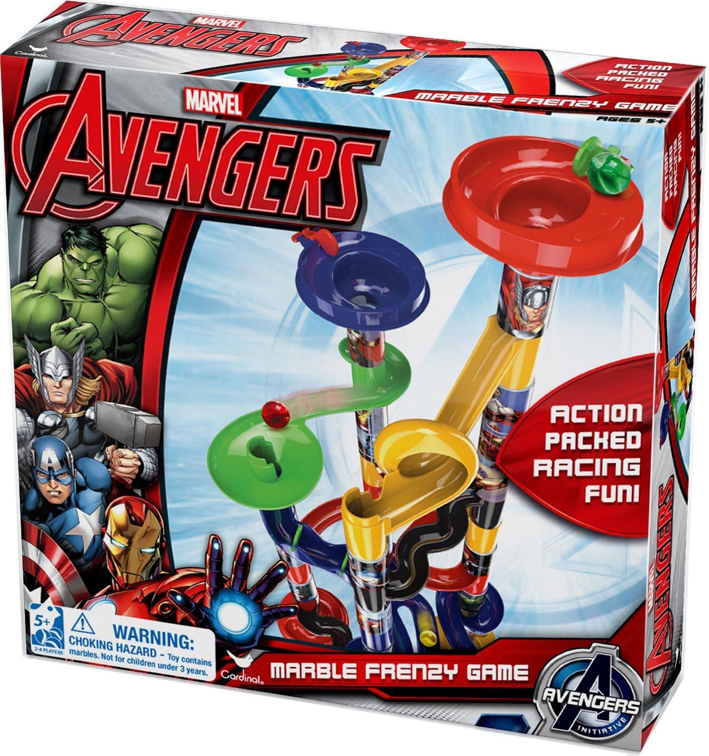 target funko captain marvel