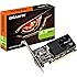 GIGABYTE GeForce GT 1030 GV-N1030D5-2GL Low Profile 2G Computer Graphics Card