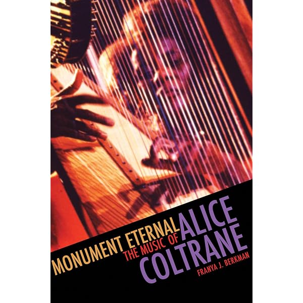 Monument Eternal - Kindle edition by Coltrane, Alice. Politics