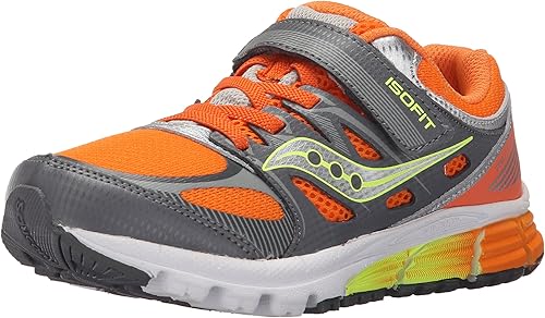 saucony walking shoes uk