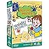 Horrid Henry's Holiday Madness Double DVD Pack