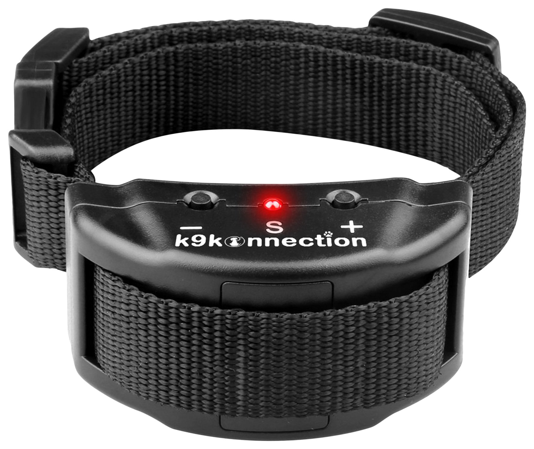 k9konnection shock collar