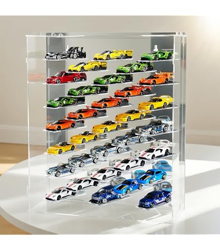 Amazon.com: さんけい みにちゅあーとmini 専用ケース MC-01 : Arts