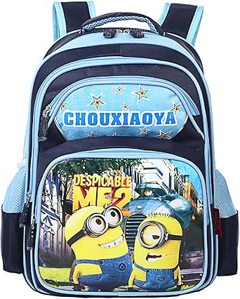 school bags for kids near me
