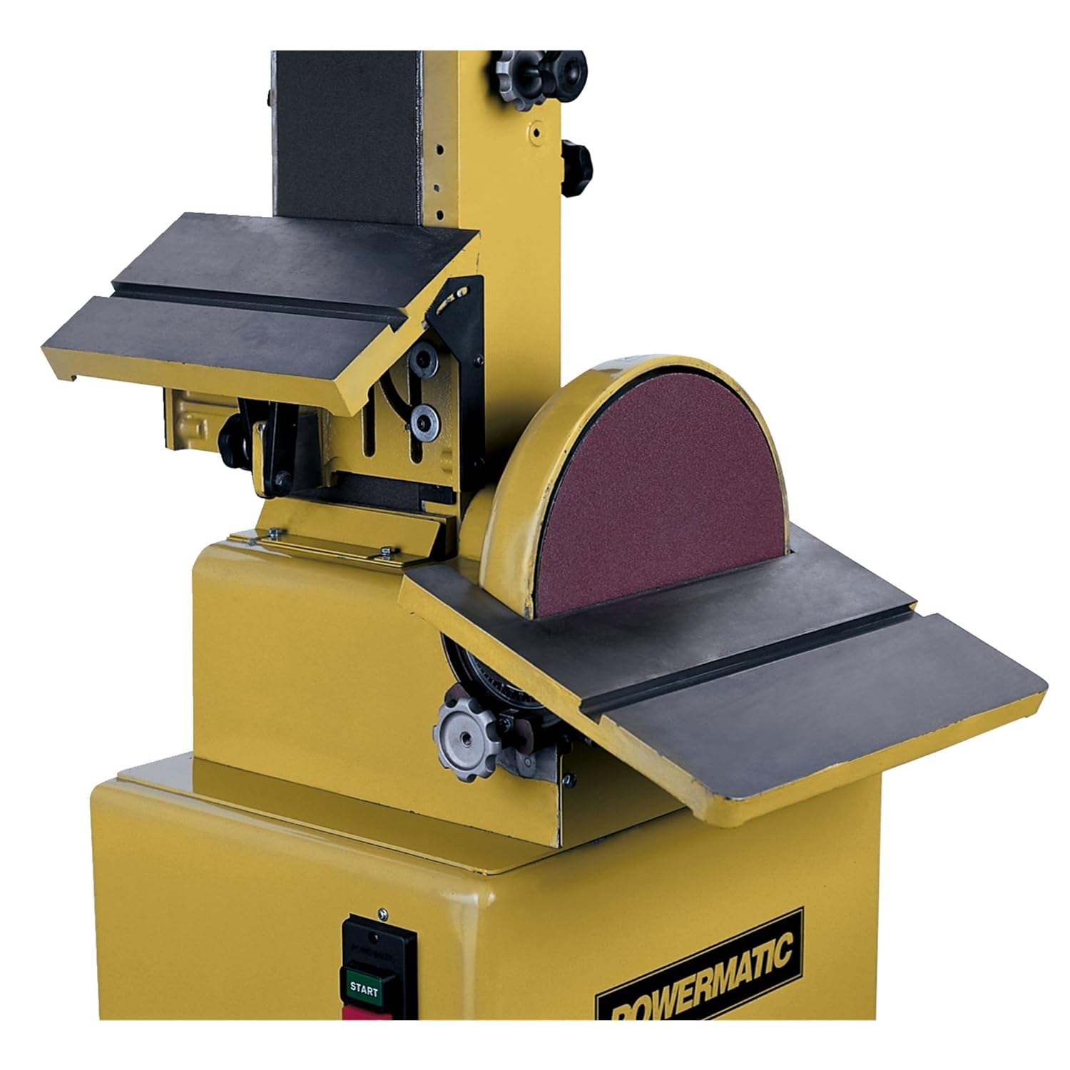 Powermatic 1791292K featured image 6