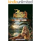 Alone In Paradise 4: Epilogue & Bundle