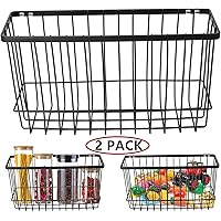 Amazon.de Neuerscheinungen: Die beliebtesten Neuheiten in