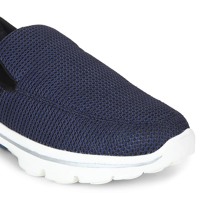 slazenger walker walking shoes