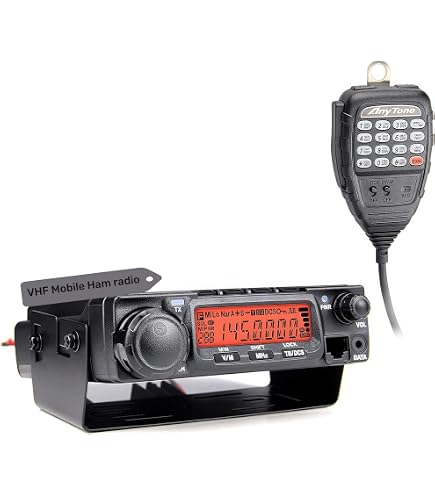 Amazon.com: FT-891 FT891 Yaesu Original FT-891 HF/50 MHz All Mode