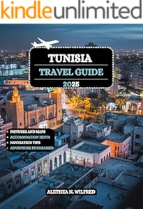 kindle best category lists